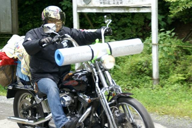 DSC03816.JPG