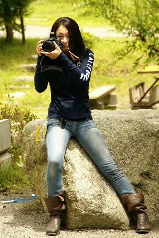 DSC03862.JPG