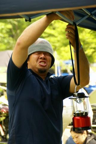 DSC04291.JPG