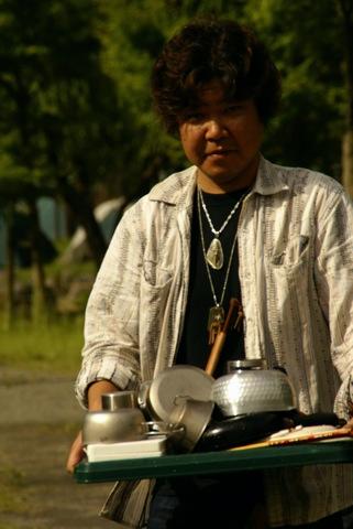 DSC04304.JPG