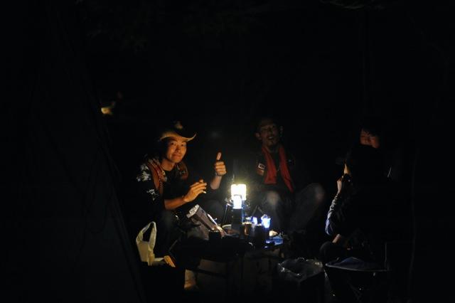 DSC_8417.JPG