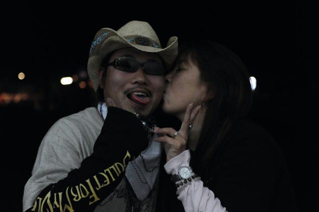 DSC_8439.JPG