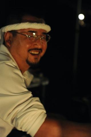 DSC_8527.JPG